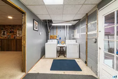 213 Spring Street, Torrington, CT 06790 - Photo 34