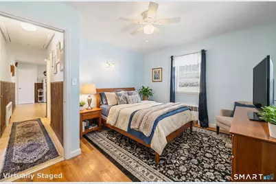 213 Spring Street, Torrington, CT 06790 - Photo 24