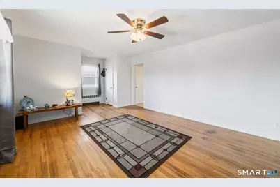 213 Spring Street, Torrington, CT 06790 - Photo 16