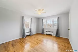 213 Spring St, Torrington, CT 06790 - Photo 20