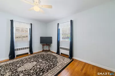 213 Spring Street, Torrington, CT 06790 - Photo 22