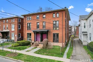 24 Madison St, Hartford, CT 06106 - Photo 1