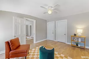 24 Madison St, Hartford, CT 06106 - Photo 14