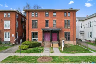 24 Madison St, Hartford, CT 06106 - Photo 2