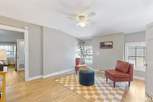 24 Madison St, Hartford, CT 06106 - Photo 10