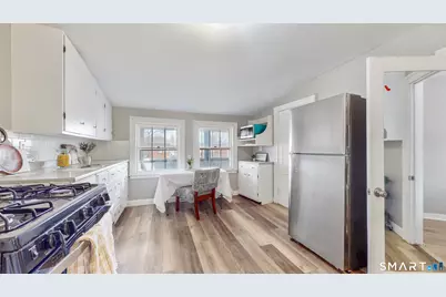 24 Madison Street #3RD Floor, Hartford, CT 06106 - Photo 8