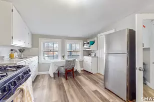 24 Madison St, Hartford, CT 06106 - Photo 8