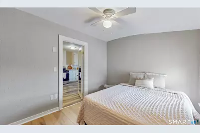 24 Madison Street #3RD Floor, Hartford, CT 06106 - Photo 16