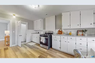 24 Madison Street #3RD Floor, Hartford, CT 06106 - Photo 6