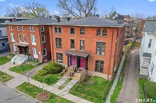 24 Madison St, Hartford, CT 06106 - Photo 2