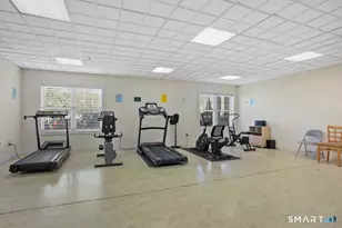 70 Southwick Ct, Cheshire, CT 06410 - Photo 30