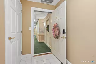 70 Southwick Ct, Cheshire, CT 06410 - Photo 26