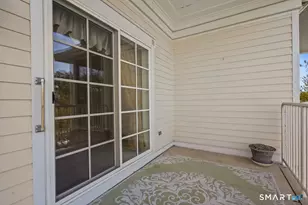 70 Southwick Ct, Cheshire, CT 06410 - Photo 24