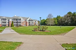 70 Southwick Ct, Cheshire, CT 06410 - Photo 32