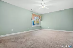 70 Southwick Ct, Cheshire, CT 06410 - Photo 12