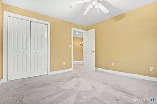 70 Southwick Ct, Cheshire, CT 06410 - Photo 22