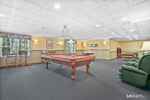 70 Southwick Ct, Cheshire, CT 06410 - Photo 28