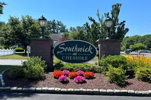 70 Southwick Ct, Cheshire, CT 06410 - Photo 34