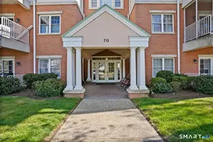 70 Southwick Ct, Cheshire, CT 06410 - Photo 2