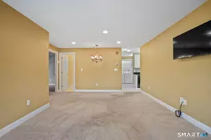 70 Southwick Ct, Cheshire, CT 06410 - Photo 10
