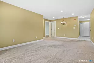 70 Southwick Ct, Cheshire, CT 06410 - Photo 8