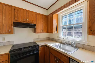 137 Davenport Road, Roxbury, CT 06783 - Photo 6