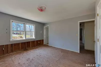 137 Davenport Road, Roxbury, CT 06783 - Photo 22