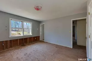 137 Davenport Rd, Roxbury, CT 06783 - Photo 22