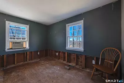 137 Davenport Road, Roxbury, CT 06783 - Photo 12