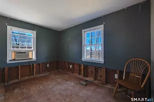 137 Davenport Rd, Roxbury, CT 06783 - Photo 12