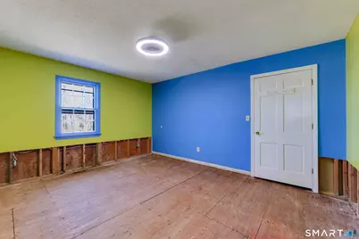 137 Davenport Road, Roxbury, CT 06783 - Photo 24