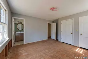 137 Davenport Rd, Roxbury, CT 06783 - Photo 20