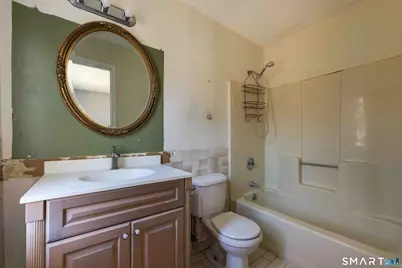 137 Davenport Road, Roxbury, CT 06783 - Photo 16