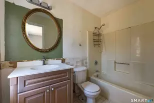 137 Davenport Rd, Roxbury, CT 06783 - Photo 16