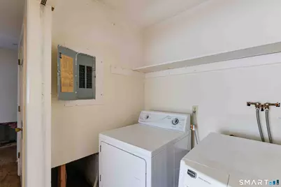 137 Davenport Road, Roxbury, CT 06783 - Photo 10
