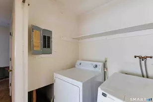 137 Davenport Rd, Roxbury, CT 06783 - Photo 10