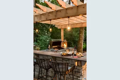 42 Micko Drive, Seymour, CT 06483 - Photo 4