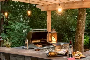 42 Micko Dr, Seymour, CT 06483 - Photo 4