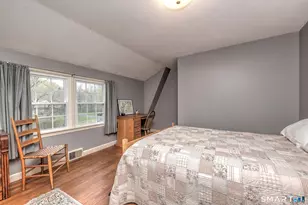 14 Ann Dr, Bethany, CT 06524 - Photo 34