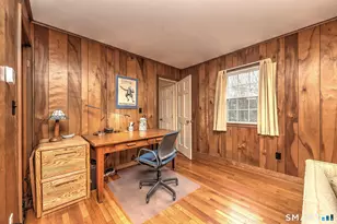 14 Ann Dr, Bethany, CT 06524 - Photo 28