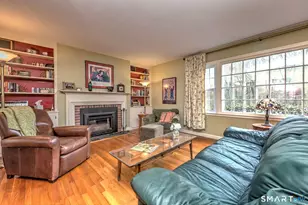 14 Ann Dr, Bethany, CT 06524 - Photo 8