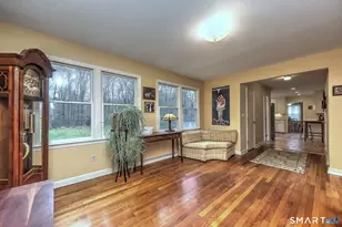 14 Ann Dr, Bethany, CT 06524 - Photo 26