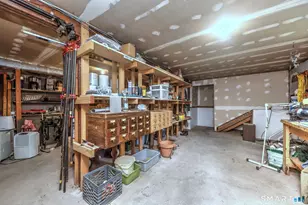 14 Ann Dr, Bethany, CT 06524 - Photo 40