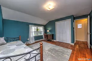 14 Ann Dr, Bethany, CT 06524 - Photo 36