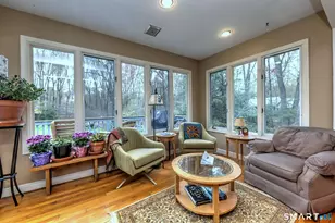 14 Ann Dr, Bethany, CT 06524 - Photo 14