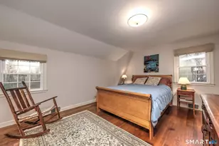 14 Ann Dr, Bethany, CT 06524 - Photo 38