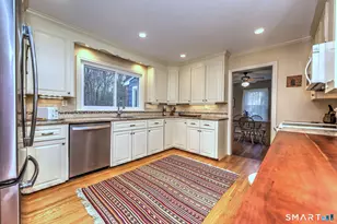 14 Ann Dr, Bethany, CT 06524 - Photo 20
