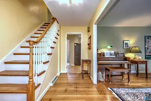 14 Ann Dr, Bethany, CT 06524 - Photo 6