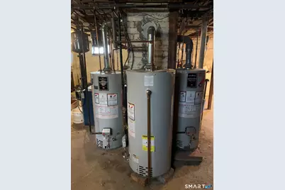 22-24 Kimball Drive, New Britain, CT 06051 - Photo 16