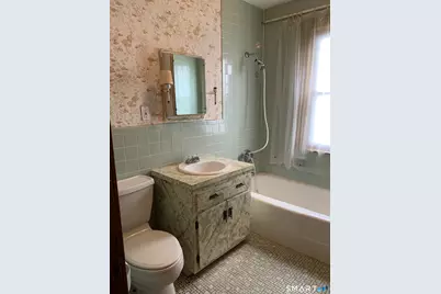 22-24 Kimball Drive, New Britain, CT 06051 - Photo 6